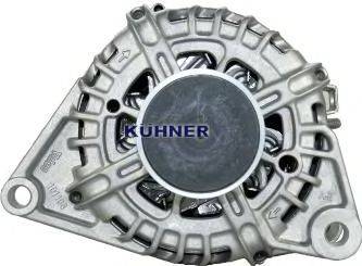 AD KUHNER 553401RI