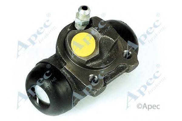 APEC BRAKING BCY1421