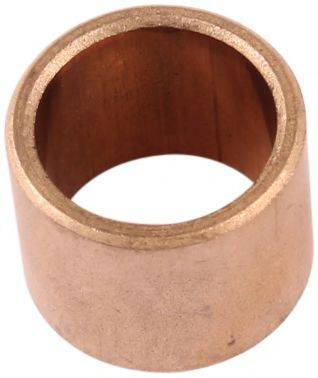 VALEO 182063 Втулка, вал стартера