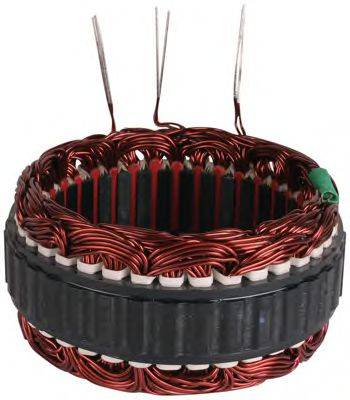 POWERMAX 1111354