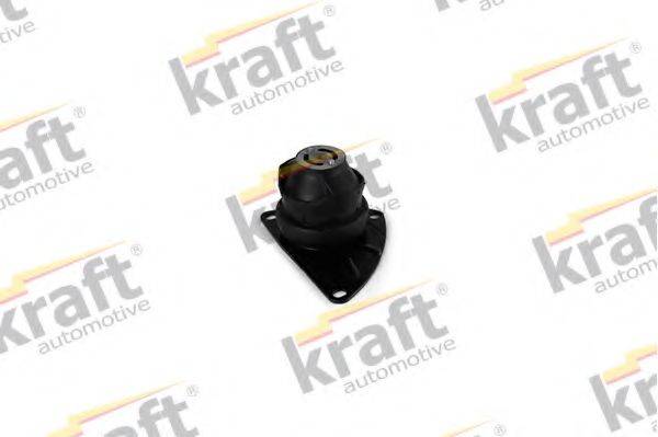 KRAFT AUTOMOTIVE 1490034 Підвіска, двигун