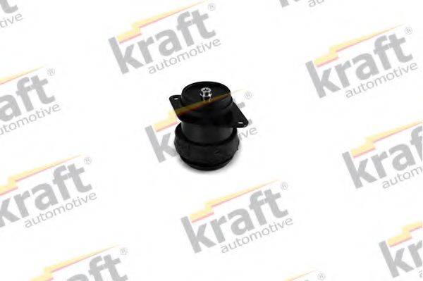 KRAFT AUTOMOTIVE 1490328 Підвіска, двигун