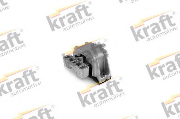 KRAFT AUTOMOTIVE 1490994 Підвіска, двигун