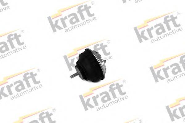 KRAFT AUTOMOTIVE 1492570 Підвіска, двигун