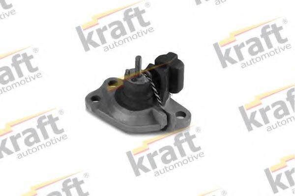 KRAFT AUTOMOTIVE 1495246 Підвіска, двигун