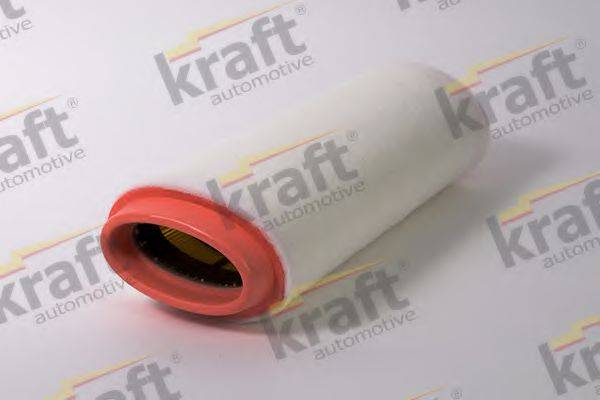 KRAFT AUTOMOTIVE 1712681 Повітряний фільтр