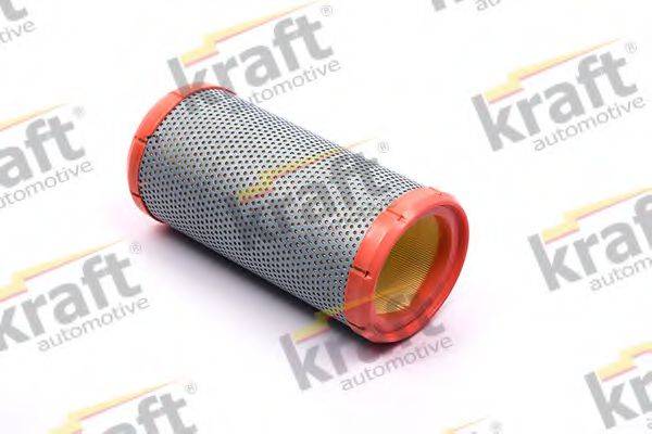 KRAFT AUTOMOTIVE 1715011 Повітряний фільтр