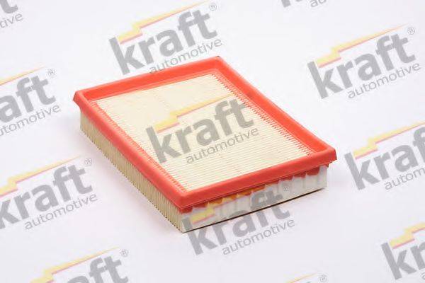 KRAFT AUTOMOTIVE 1715610 Повітряний фільтр