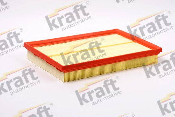 KRAFT AUTOMOTIVE 1716530 Повітряний фільтр