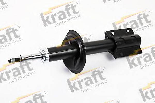 KRAFT AUTOMOTIVE 4005941 Амортизатор