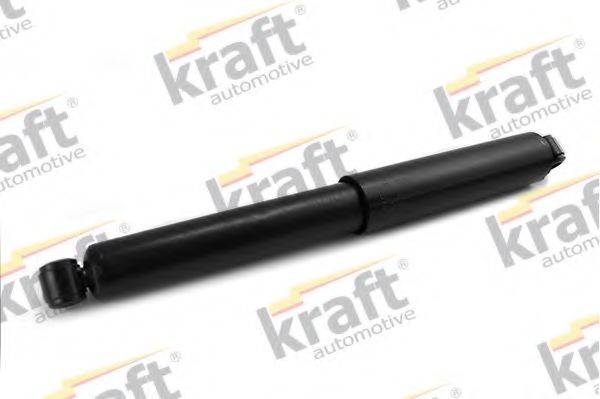 KRAFT AUTOMOTIVE 4011860 Амортизатор