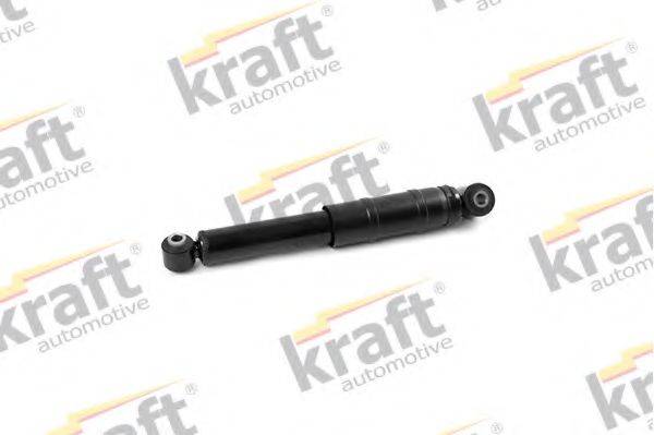 KRAFT AUTOMOTIVE 4015096 Амортизатор