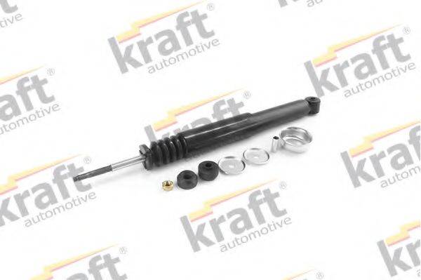 KRAFT AUTOMOTIVE 4015160 Амортизатор