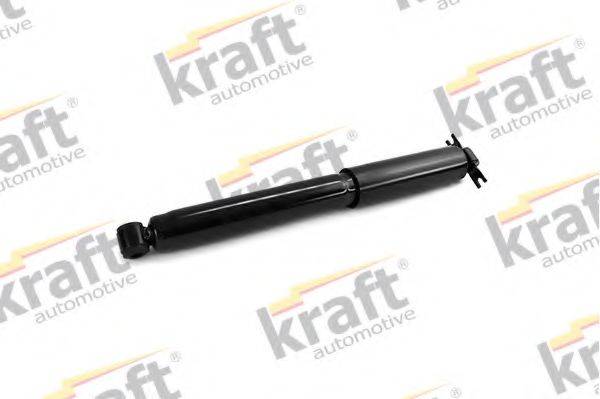 KRAFT AUTOMOTIVE 4018570 Амортизатор