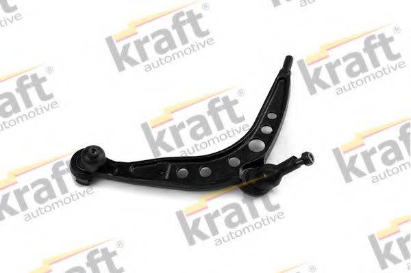 KRAFT AUTOMOTIVE 4212630 Важіль незалежної підвіски колеса, підвіска колеса