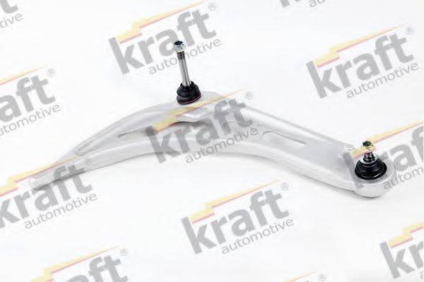 KRAFT AUTOMOTIVE 4212715 Важіль незалежної підвіски колеса, підвіска колеса