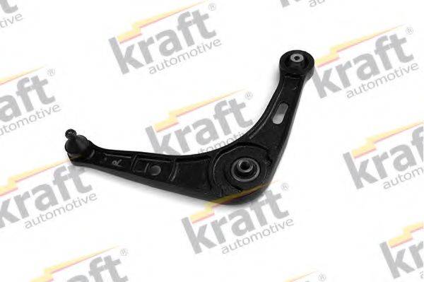 KRAFT AUTOMOTIVE 4215130 Важіль незалежної підвіски колеса, підвіска колеса