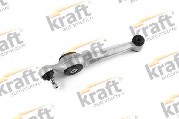 KRAFT AUTOMOTIVE 4217211 Важіль незалежної підвіски колеса, підвіска колеса