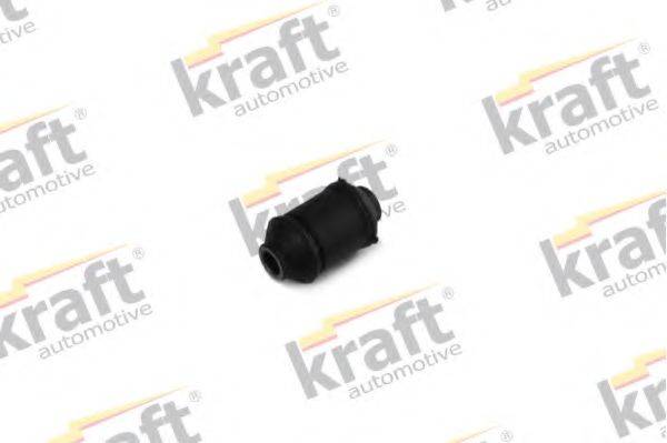 KRAFT AUTOMOTIVE 4230160 Підвіска, важіль незалежної підвіски колеса