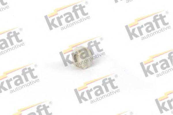 KRAFT AUTOMOTIVE 4230932 Втулка, стабілізатор