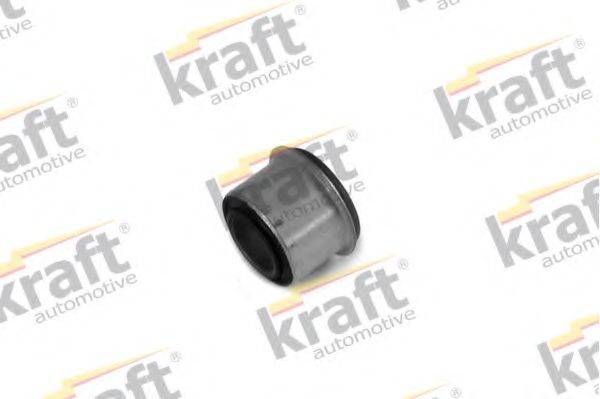 KRAFT AUTOMOTIVE 4233372 Важіль незалежної підвіски колеса, підвіска колеса