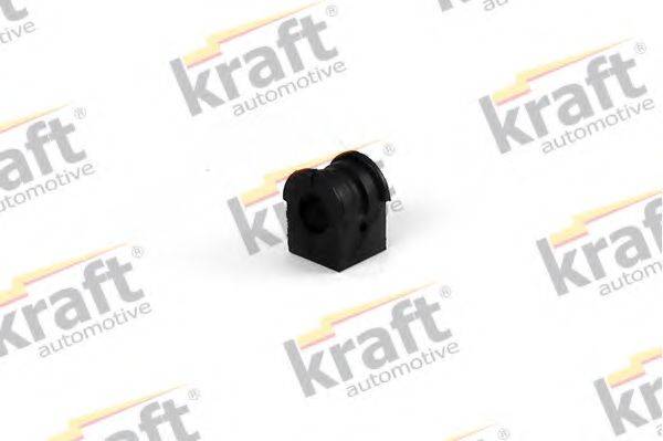 KRAFT AUTOMOTIVE 4235176 Опора, стабілізатор