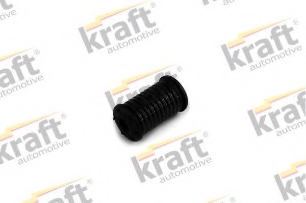 KRAFT AUTOMOTIVE 4235414 Підвіска, листова ресора