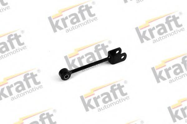 KRAFT AUTOMOTIVE 4301305 Тяга/стійка, стабілізатор