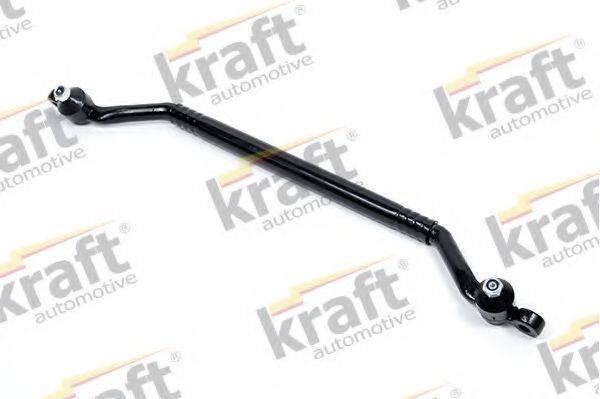 KRAFT AUTOMOTIVE 4301650 Поперечна рульова тяга