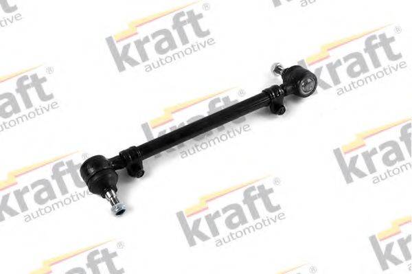 KRAFT AUTOMOTIVE 4302510 Поперечна рульова тяга