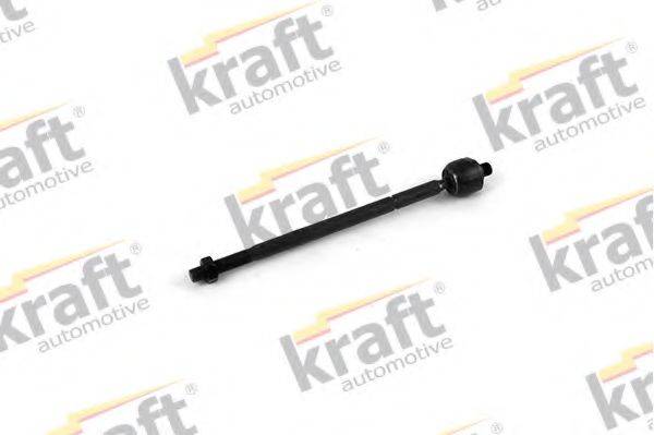 KRAFT AUTOMOTIVE 4303090 Осьовий шарнір, рульова тяга