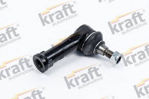 KRAFT AUTOMOTIVE 4310625 Наконечник поперечної кермової тяги