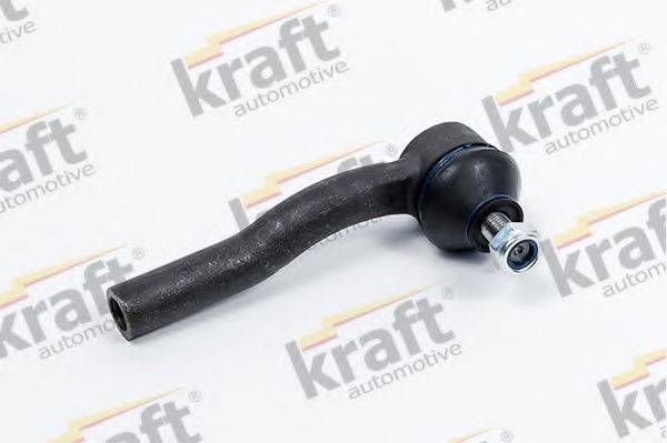 KRAFT AUTOMOTIVE 4313010 Наконечник поперечної кермової тяги