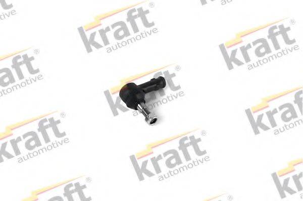 KRAFT AUTOMOTIVE 4313310 Наконечник поперечної кермової тяги