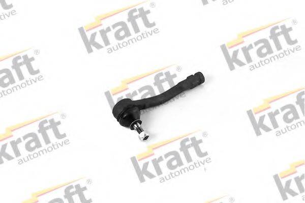 KRAFT AUTOMOTIVE 4315516 Наконечник поперечної кермової тяги