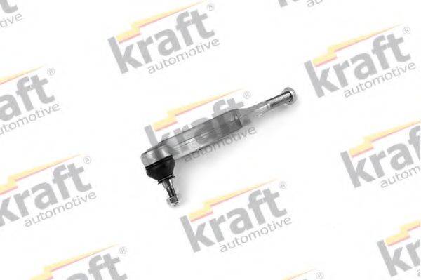 KRAFT AUTOMOTIVE 4315526 Наконечник поперечної кермової тяги