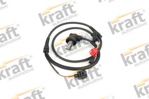 KRAFT AUTOMOTIVE 9410100 Датчик, частота обертання колеса