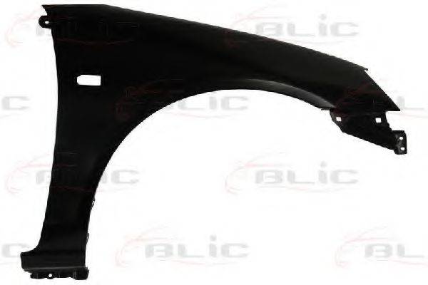 BLIC 6504042938312P Крило