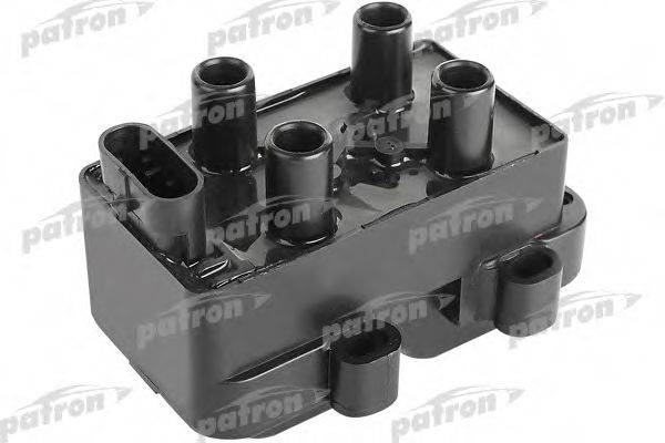 PATRON PCI1003 Котушка запалювання