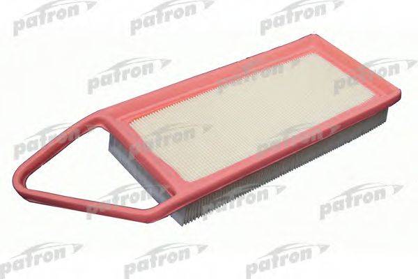 PATRON PF1128 Повітряний фільтр