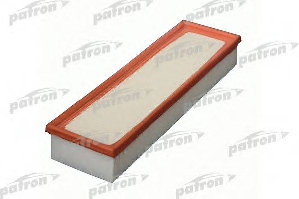 PATRON PF1209 Повітряний фільтр