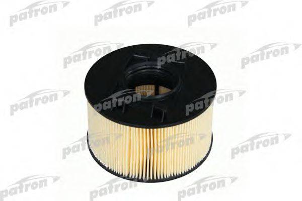 PATRON PF1321 Повітряний фільтр