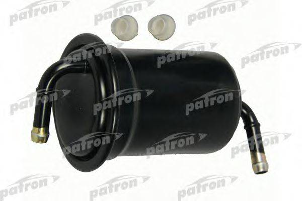 PATRON PF3017 Паливний фільтр