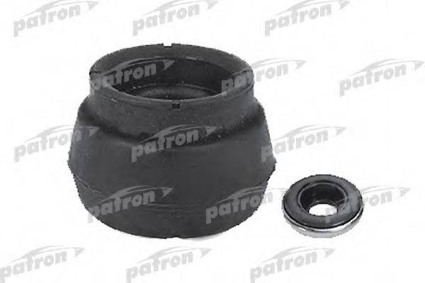 PATRON PSE4022 Ремкомплект, опора стійки амортизатора