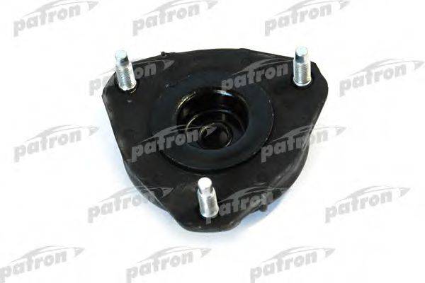 PATRON PSE4030 Опора стійки амортизатора