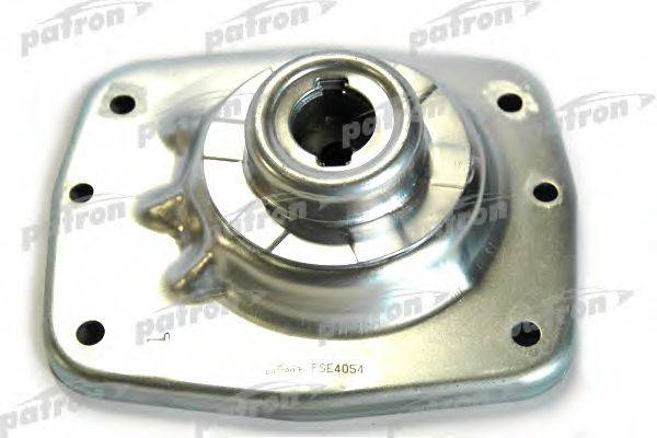 PATRON PSE4054 Опора стійки амортизатора