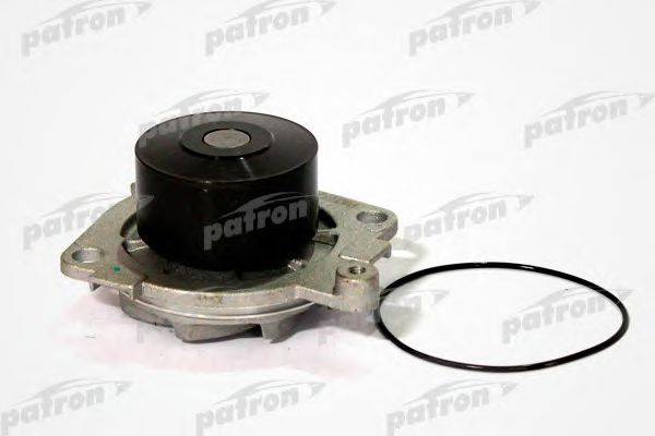 PATRON PWP1067 Водяний насос