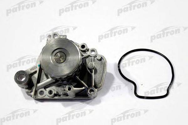 PATRON PWP1080 Водяний насос