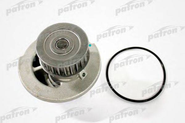 PATRON PWP1410 Водяний насос