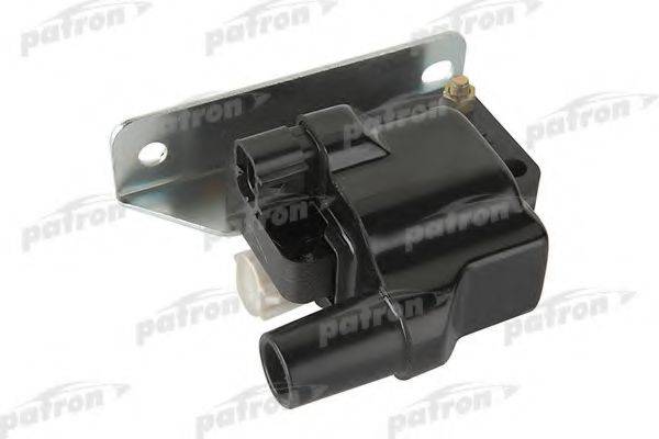 PATRON PCI1180 Котушка запалювання